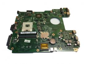 DAFH5AMB8F0 REV:G     Fujitsu-Siemens Lifebook AH531 (N12P-GE-A1). 